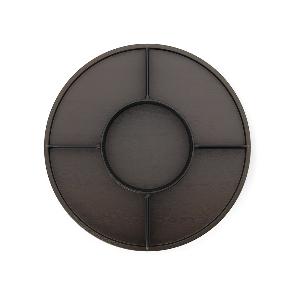 Bellwood Lazy Susan