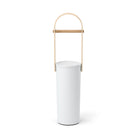 Bellwood Toilet Paper Holder And Reserve