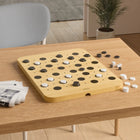 Blitz Backgammon Set