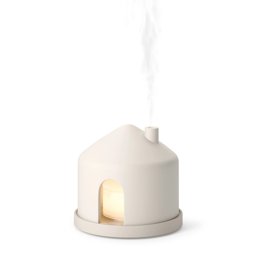 Casita Diffuser
