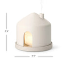 Casita Diffuser