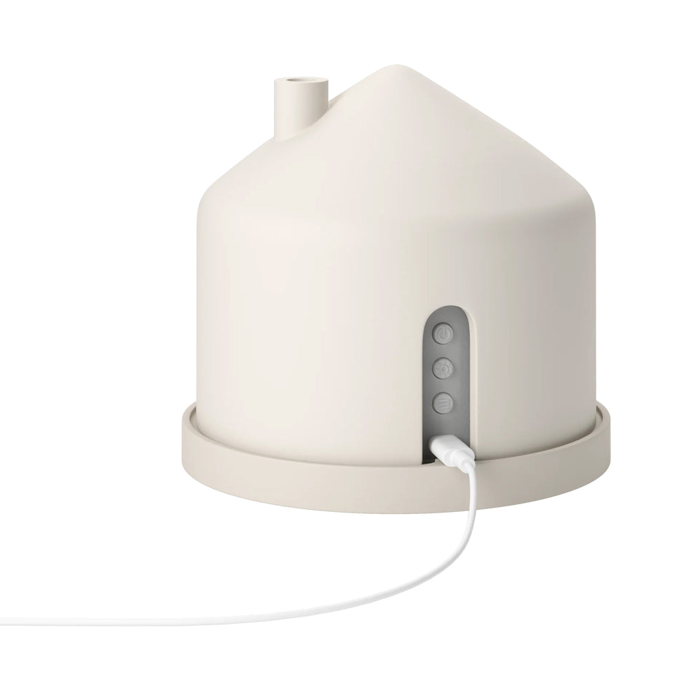 Casita Diffuser