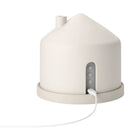 Casita Diffuser