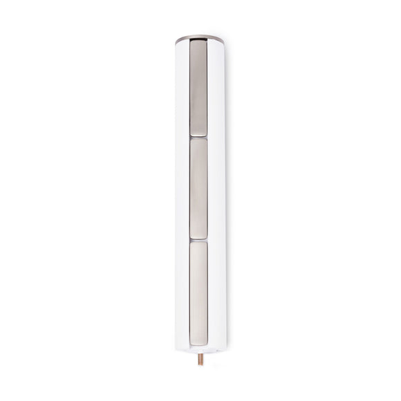 Umbra Shift Flapper Coat Rack 2Modern