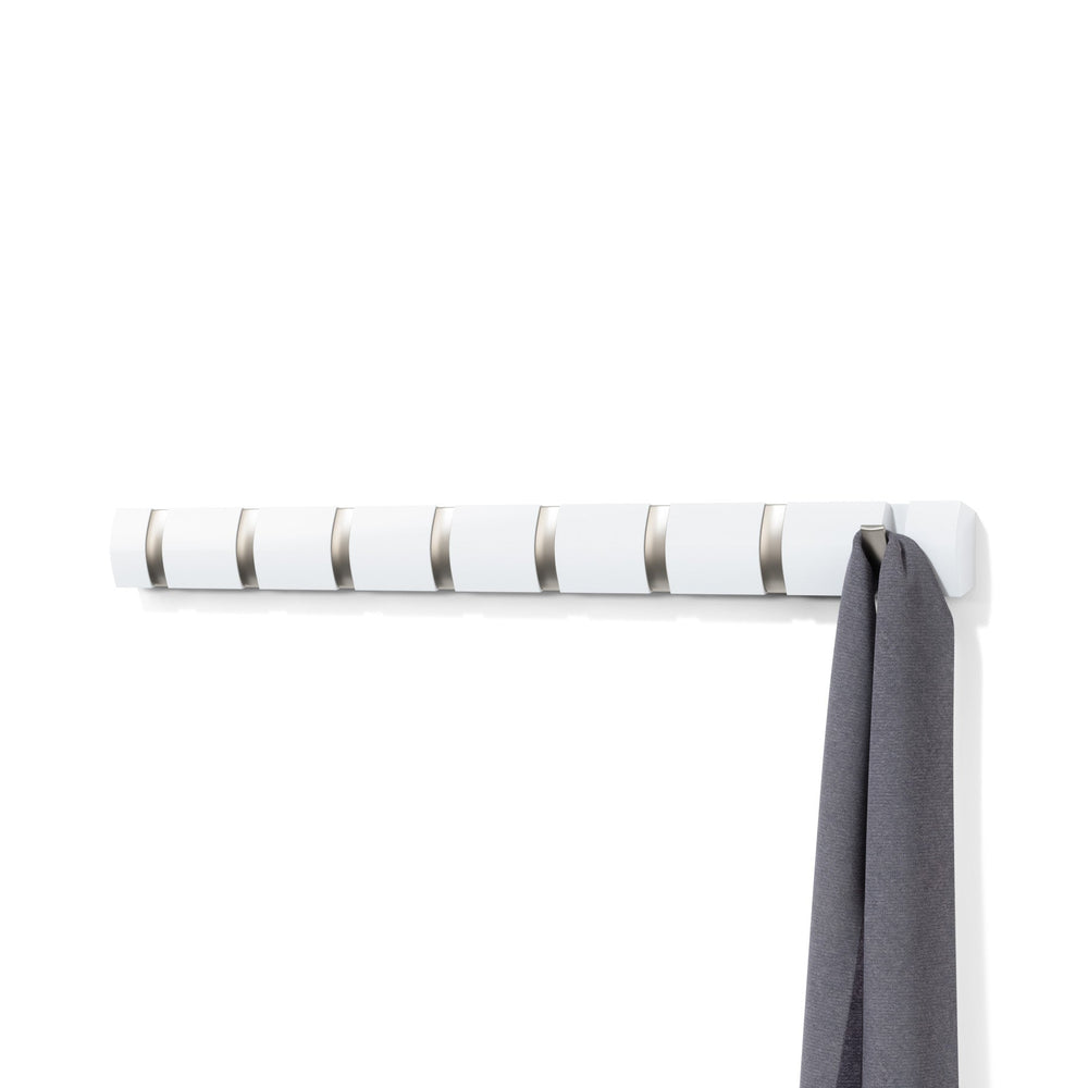 Flip Hook