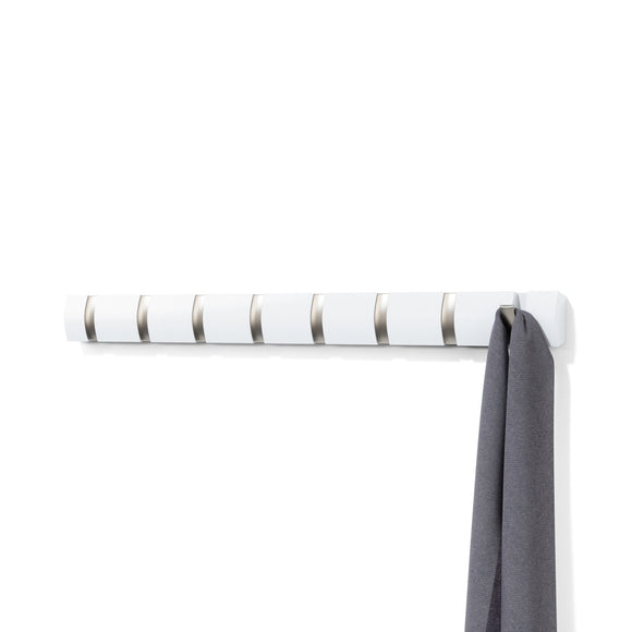 Flip Hook