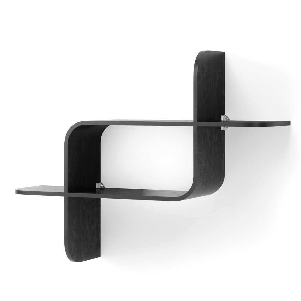 Montage Shelf (Set of 2)
