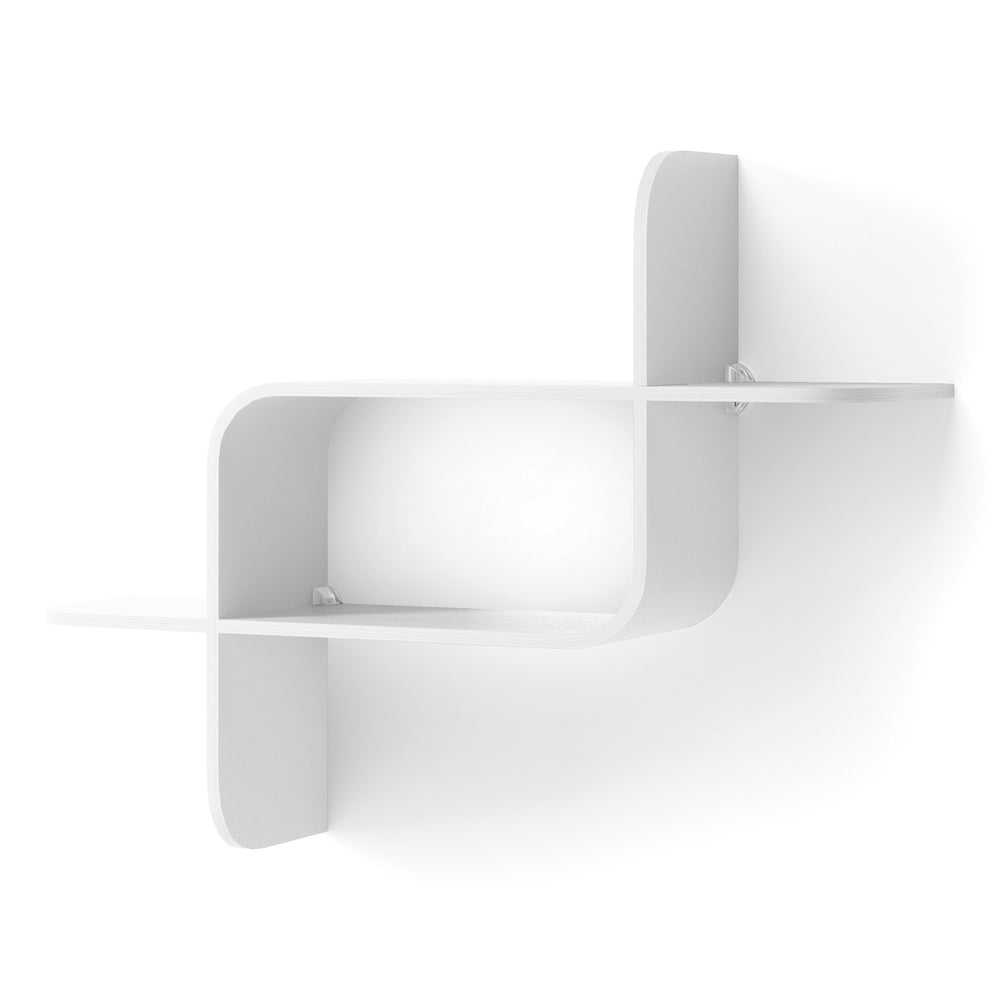 Montage Shelf (Set of 2)