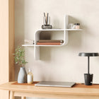 Montage Shelf (Set of 2)