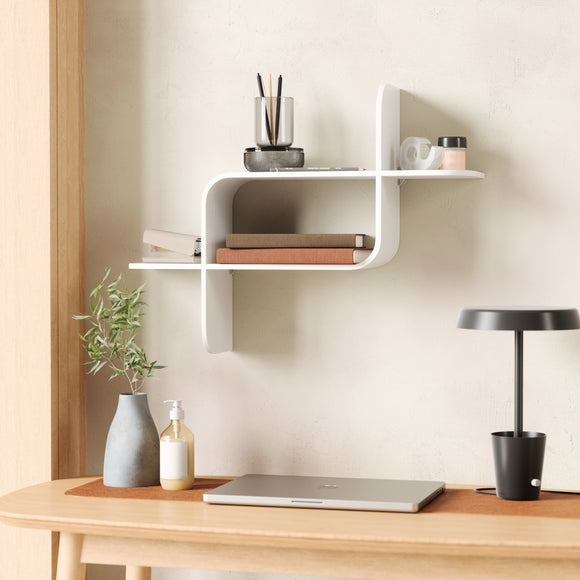 Montage Shelf (Set of 2)