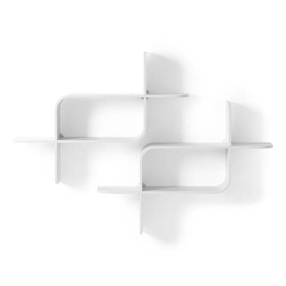 Montage Shelf (Set of 2)