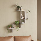 Montage Shelf (Set of 2)