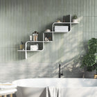 Montage Shelf (Set of 2)