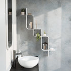 Montage Shelf (Set of 2)