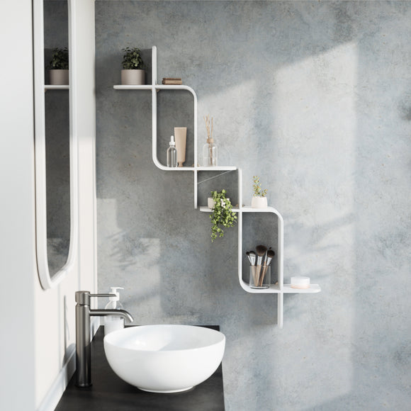 Montage Shelf (Set of 2)