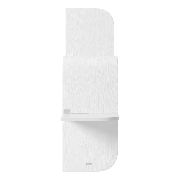 Montage Shelf (Set of 2)