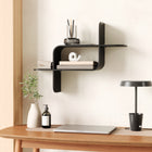 Montage Shelf (Set of 2)