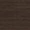 Picket 8 Wall Hook  option Aged Walnut