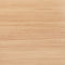 Picket 8 Wall Hook  option Natural