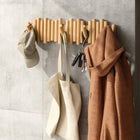 Picket 8 Wall Hook