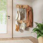 Picket 8 Wall Hook