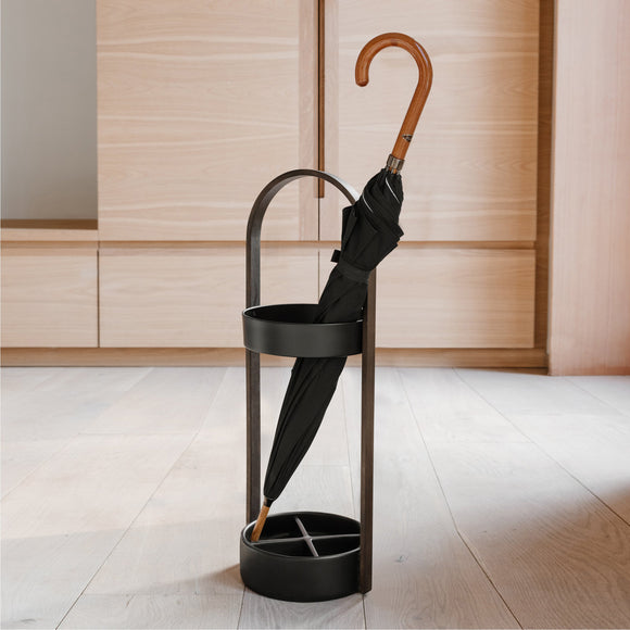 Bellwood Umbrella Stand