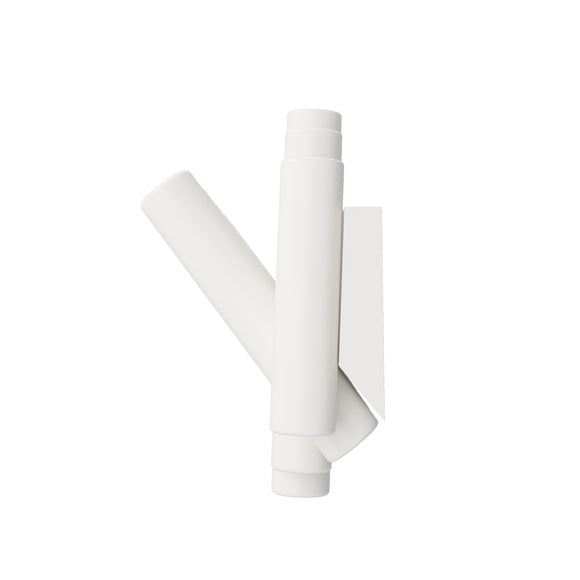 Picket Rail Hook (Set of 3)