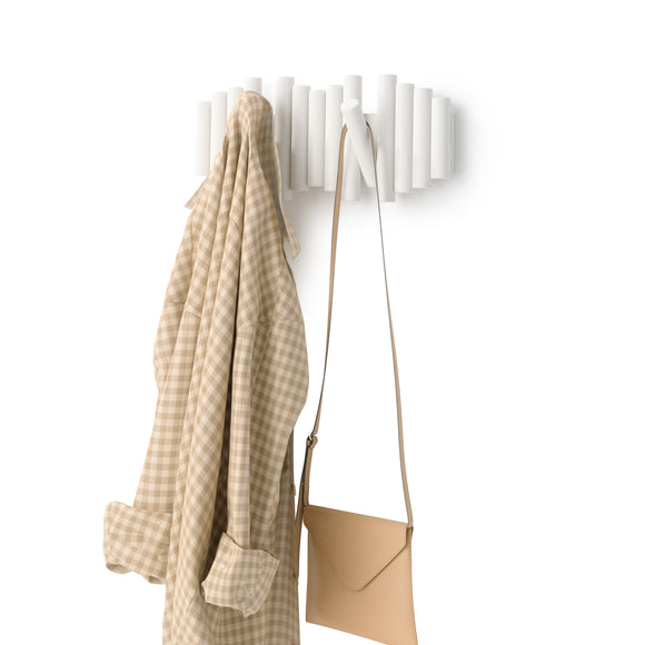 Umbra bubble wall hook hotsell