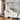 Triflora Hanging Planters and Rod