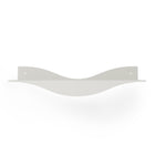 Surf Wall Shelves (Set of 2)