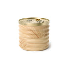Tesora Wood Storage Box (Set of 2)