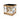 Tesora Wood Storage Box (Set of 2)