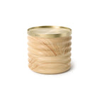 Tesora Wood Storage Box (Set of 2)
