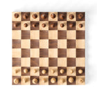 Wobble Chess Set