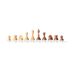 Wobble Chess Set