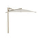 Aurelis Square Umbrella  option Lin