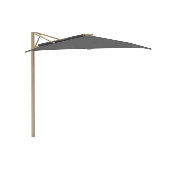 Aurelis Square Umbrella
