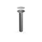 Aurelis Square Umbrella  option Concrete Anchorage