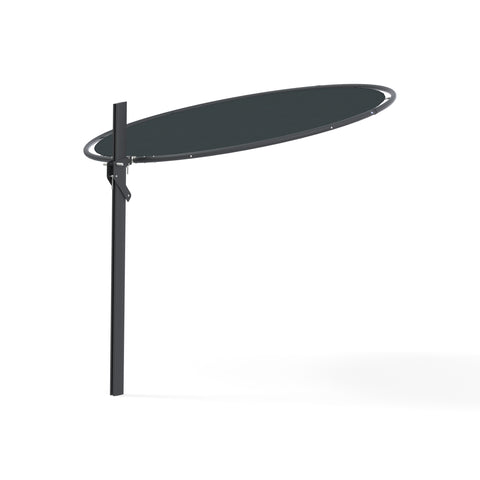 Eclipsum UX Umbrella