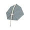 Icarus PX Umbrella  option Acqua