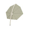 Icarus PX Umbrella  option Apio