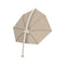 Icarus PX Umbrella  option Avena