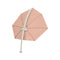 Icarus PX Umbrella  option Nectar