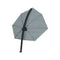 Icarus PX Umbrella  option Black