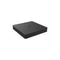 Icarus PX Umbrella  option Mobile Tile Base Black