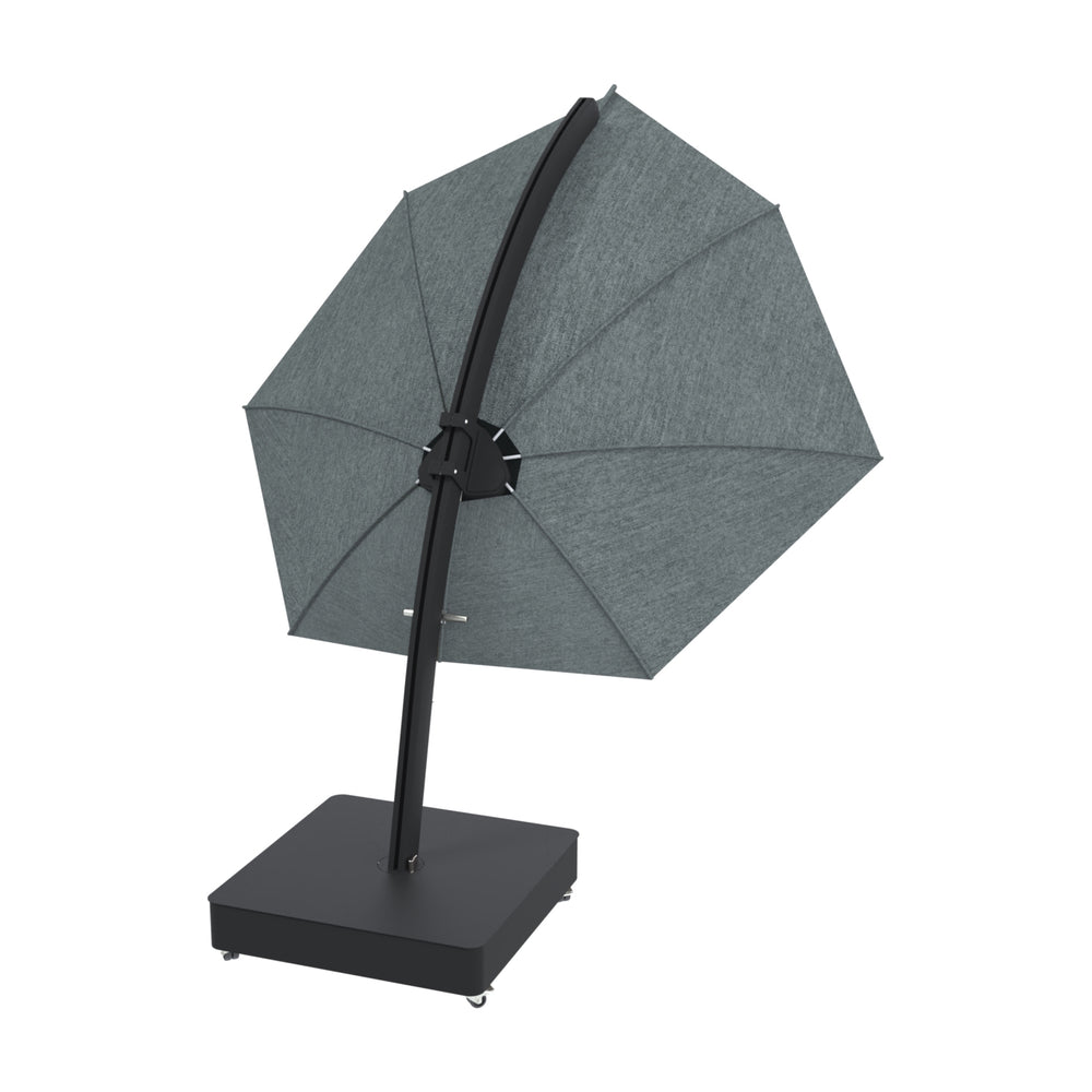 Icarus PX Umbrella