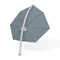 Icarus Umbrella  option Acqua