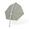 Icarus Umbrella  option Apio