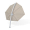 Icarus Umbrella  option Avena