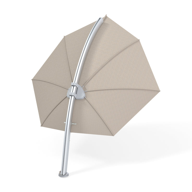 Umbrosa Icarus Umbrella